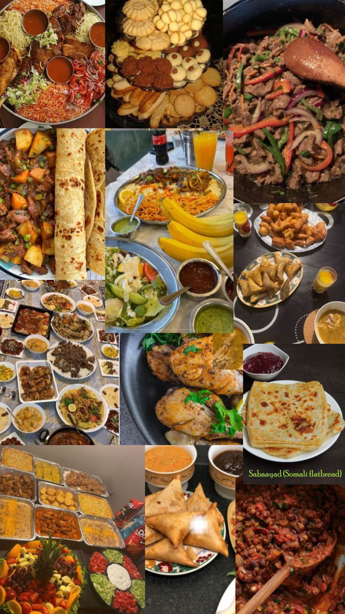gallery grid image