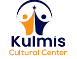 logo-1-copy.png