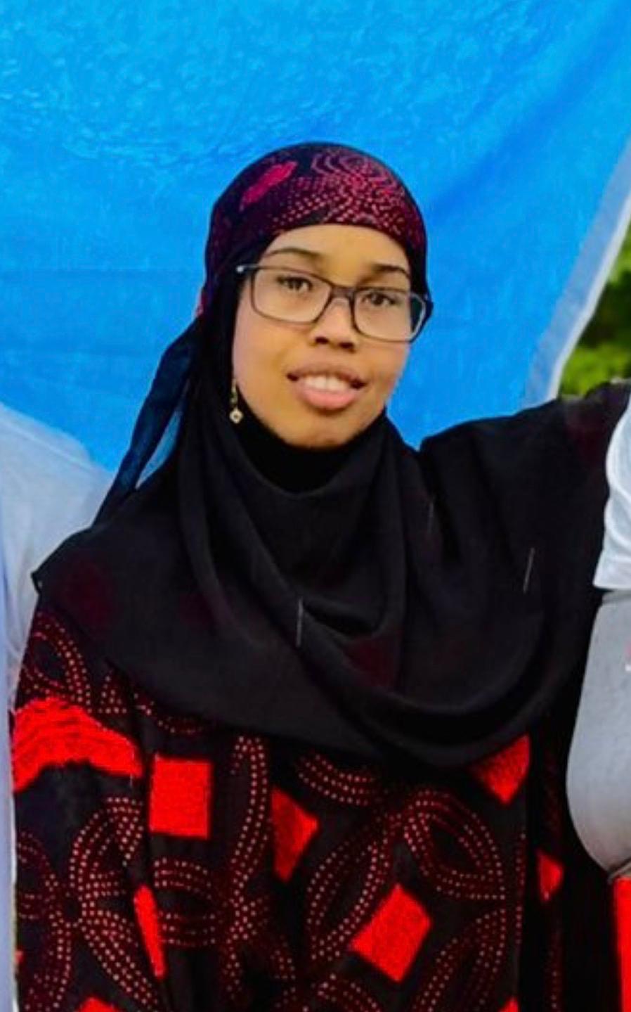 Fathi Buthul